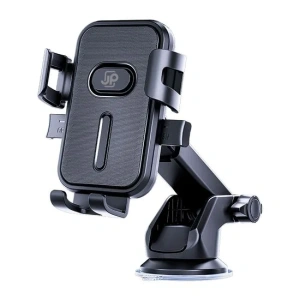 autos_telefontarto_proba